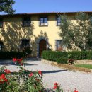 Residence Le Colombaie Fucecchio (FI)