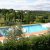 Residence Le Colombaie - Fucecchio (FI) Foto 2
