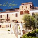 Tenute del Gheppio Dugenta (BN)