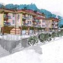 Residence Del Mare Ardea (RM)