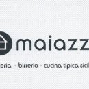Ristorante Maiazzè Noto (SR)
