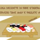 Ristorante Giapponese Izumi Monza (MB)