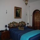 La Cicogna Agerola (NA)