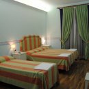 Il Colonnato Prati (RM)