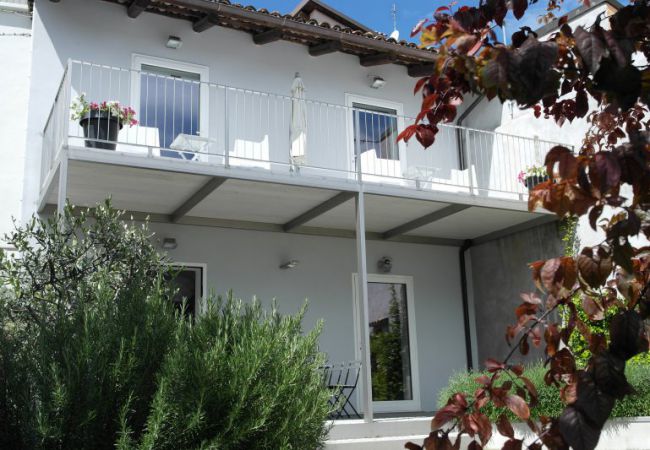 BorgoVecchio Neive - Neive (CN)