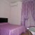 MEMO'S Affittacamere B&B - Arborea (OR) Foto 7