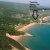 Camping Village San Michele Vieste (FG)