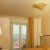 Hotel Apollo - Milano Marittima (RA) Foto 1