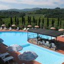 Erboli Residence Cavriglia (AR)