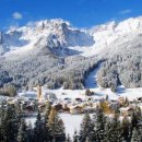 Consorzio turistico Val Comelico Comelico Superiore (BL)