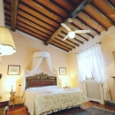 Tenuta I Massini Empoli (FI)