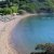 Appartamenti Villa Rosa - Porto Azzurro (LI) Foto 9