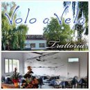 Trattoria Volo a Vela Ferrara (FE)