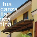 B&B Mare&Luna San Sostene Marina (CZ)