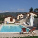 Valleprata Sellano (PG)