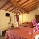 Hotel Villa S.Michele Carmignano (PO)