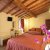 Hotel Villa S.Michele Carmignano (PO)