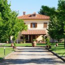 B&B La Villa Arezzo (AR)