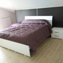 Magico riposo Telese Terme (BN)