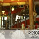 Ristorante El Venexian Mirano (VE)