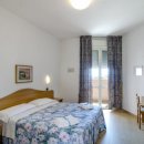 Hotel Principe Alba Adriatica (TE)
