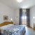 Hotel Principe Alba Adriatica (TE)