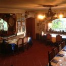 Da Magnastoppa Rocca di Papa (RM)