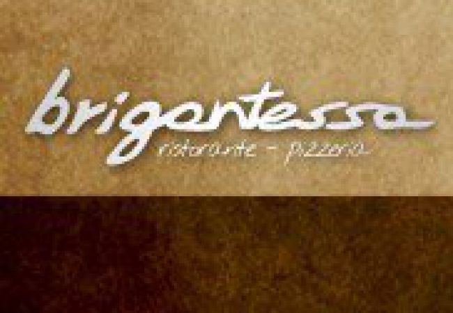 Ristorante Brigantessa - Palinuro (SA)