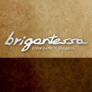 Ristorante Brigantessa Palinuro (SA)