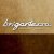 Ristorante Brigantessa Palinuro (SA)