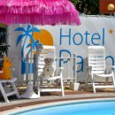 Hotel Palme Cesenatico (FC)
