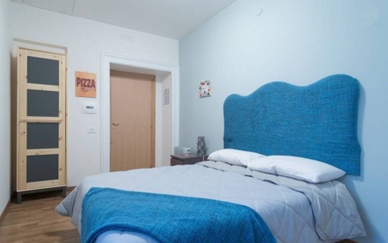 Casa Mariella - Napoli (NA)