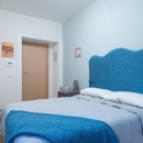 Casa Mariella Napoli (NA)