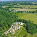 Agriturismo Poggianto Pergine Valdarno (AR)