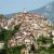 B&B Da Giua' - Apricale (IM) Foto 1