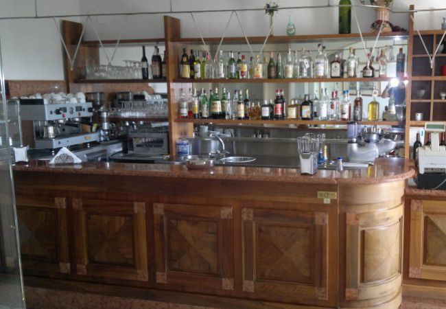 Enrico e Cesare - Ponsacco (PI)