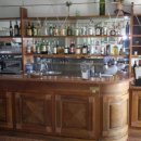 Enrico e Cesare Ponsacco (PI)