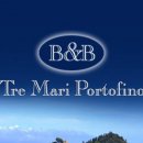 B&B Tre Mari Portofino Portofino (GE)