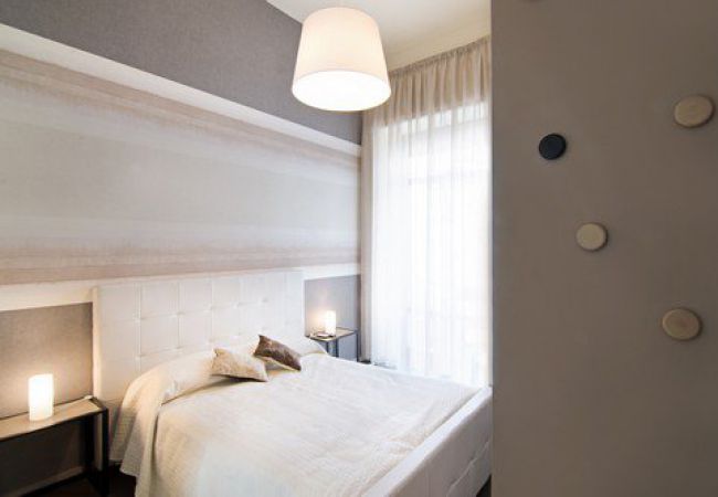 ViGi Bed and Breakfast - Salerno (SA)