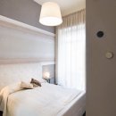 ViGi Bed and Breakfast Salerno (SA)