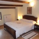 B&B San Marco Pacentro (AQ)