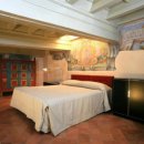 Artemura Residence Pistoia (PT)