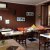 Trattoria del centro Cambiano (TO)