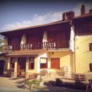 Hotel Pinguino Pescasseroli (AQ)