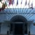 Eden park hotel Pulsano (TA)