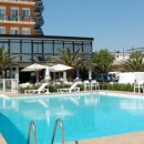 Hotel Roma Senigallia (AN)