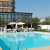 Hotel Roma Senigallia (AN)