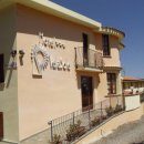 Hotel Velasole Siniscola (NU)