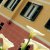 BBQ Lodge - San Rocco (GE) Foto 1