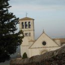 Casa Mar.ta. Assisi (PG)